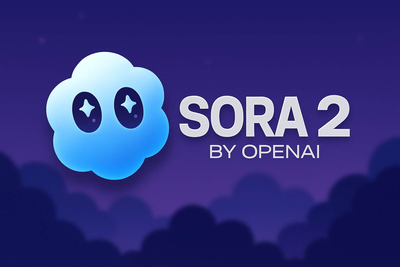 sora2视频免费去水印在线工具大全